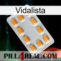 Vidalista cialis3